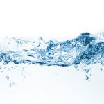 The Importance of Water Hydration